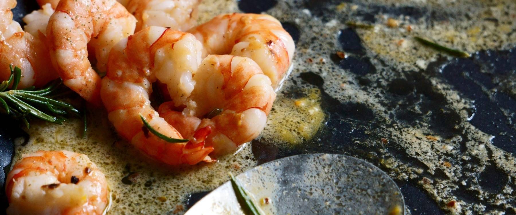 10 best restaurants in north myrtle beach